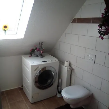 아파트 Gute Laune 2 *