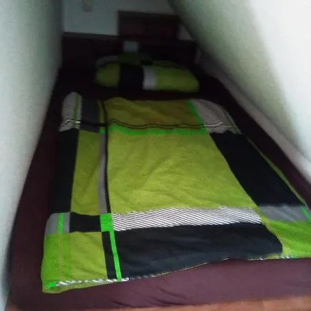 Apartment Gute Laune 2